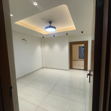 Room in 3 BHK Villa at Sahastradhara Road – for Sale
