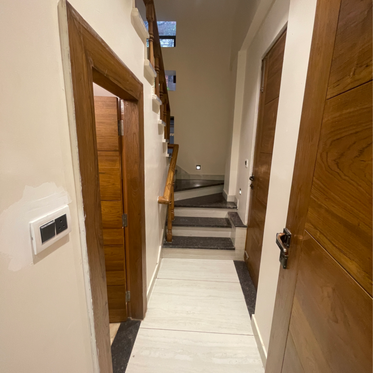 undefined, sahastradhara road 3 Bedroom 1800 Sq.Ft. Villa In Sahastradhara Road Dehradun 8910097