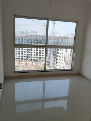 2 BHK Apartment For Sale in Godrej Boulevard, Manjari