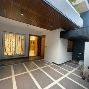 Kitchen in 3 BHK Villa at Sahastradhara Road – for Sale