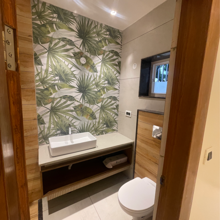 undefined, sahastradhara road 3 Bedroom 1800 Sq.Ft. Villa In Sahastradhara Road Dehradun 8910097