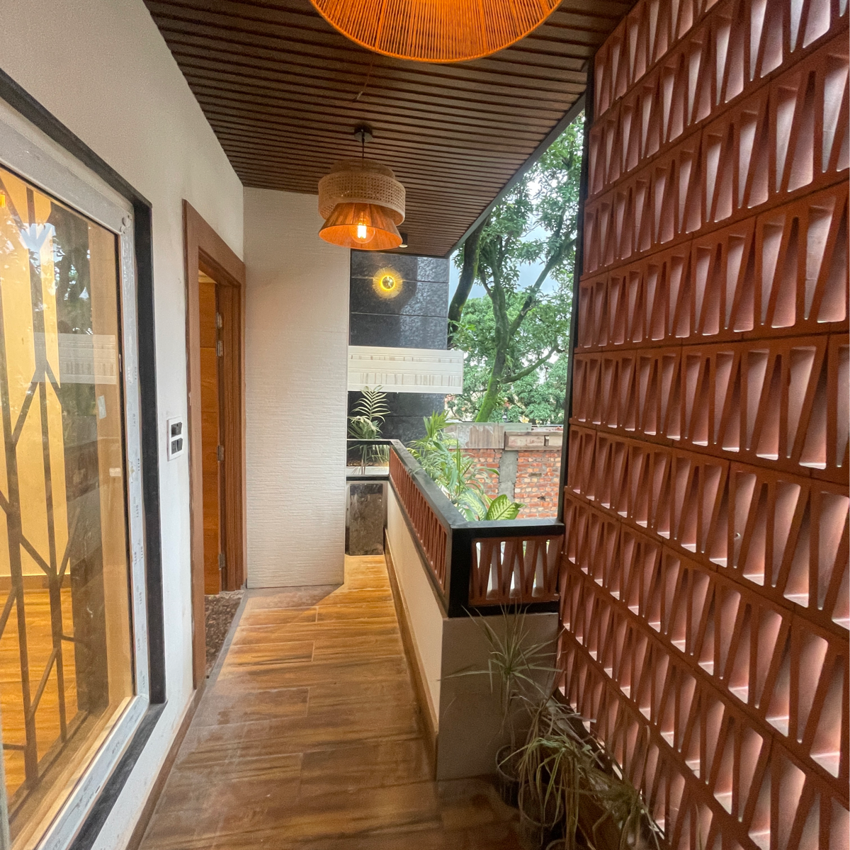 3 BHK + Extra Room Villa For Sale in Sahastradhara Road