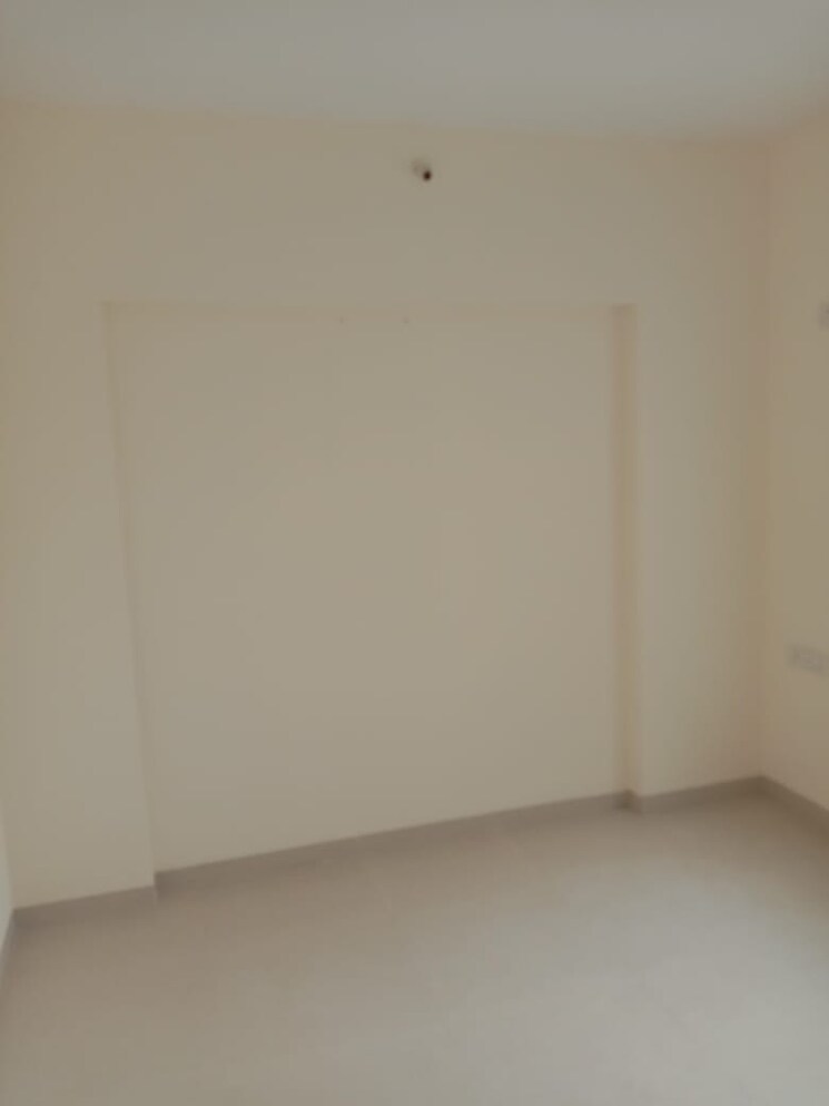 Living Room, rajendra-dolphin-tower 2 Bedroom 646 Sq.Ft. Apartment In Malad West Mumbai 8910095