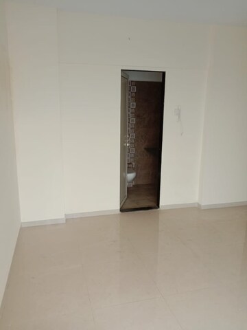 Room in 2 BHK Apartment at Rajendra Dolphin Tower, Malad West – for Rent