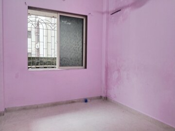 1 BHK Apartment For Rent in Mauli Darshani Apartment, Khanda Colony