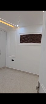 3 BHK + Pooja Room 1827 Sq.Ft. Builder Floor in 3 Bhk
