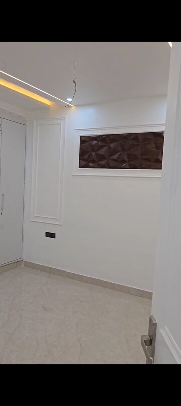 3 BHK Builder Floor For Sale in Green Fields Colony