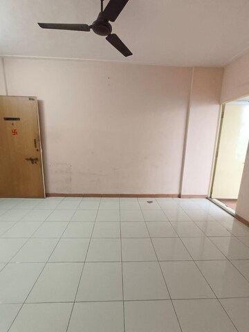 Room in 1 BHK Apartment at Sita Residency Akurdi, Akurdi – for Rent