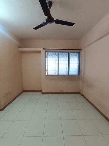 1 BHK Apartment For Rent in Sita Residency Akurdi, Akurdi