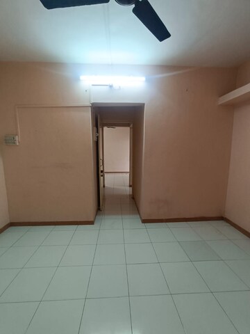 Room in 1 BHK Apartment at Sita Residency Akurdi, Akurdi – for Rent