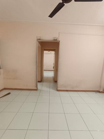 Room in 1 BHK Apartment at Sita Residency Akurdi, Akurdi – for Rent