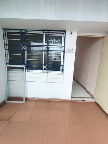 Room in 1 BHK Apartment at Sita Residency Akurdi, Akurdi – for Rent