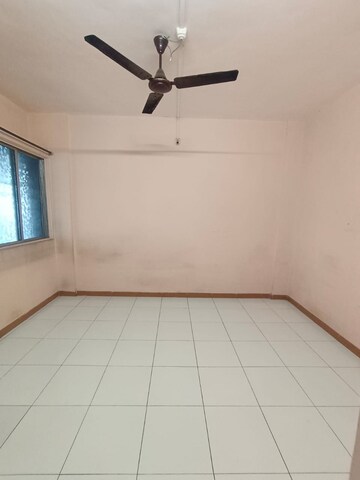 Room in 1 BHK Apartment at Sita Residency Akurdi, Akurdi – for Rent