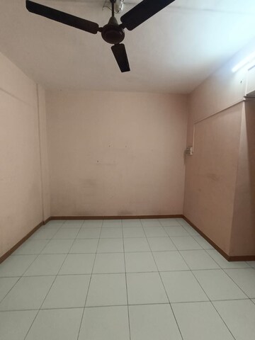 Room in 1 BHK Apartment at Sita Residency Akurdi, Akurdi – for Rent