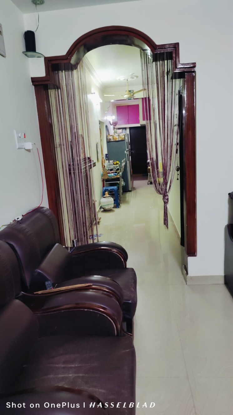 Living Room, kukatpally 3 Bedroom 1475 Sq.Ft. Apartment In Kukatpally Hyderabad 8910105