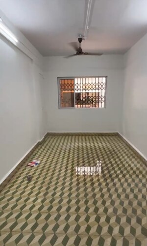 1 BHK Apartment For Sale in Shripal Van Complex, Virar West