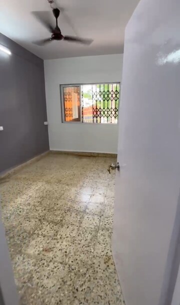 Room in 1 BHK Apartment at Shripal Van Complex, Virar West – for Sale
