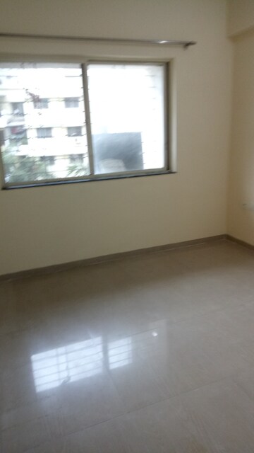 Room in 2 BHK Apartment at Aishwaryam Ventures, Pimpri Chinchwad Pcmc – for Rent