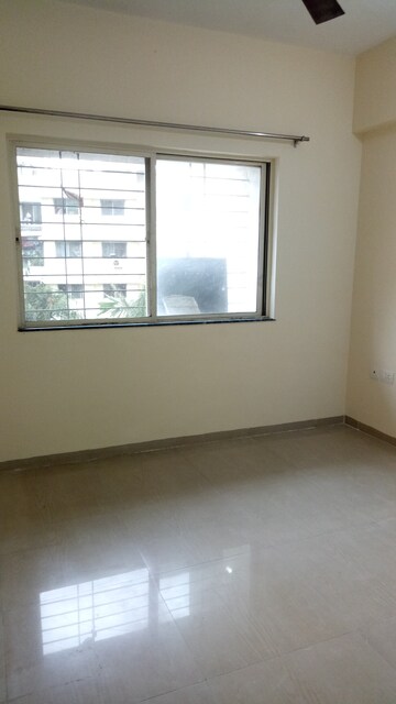 2 BHK Apartment For Rent in Aishwaryam Ventures, Pimpri Chinchwad Pcmc