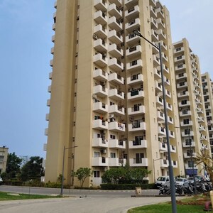 3 BHK Apartment For Sale in GLS Arawali Homes, Sohna Sector 4