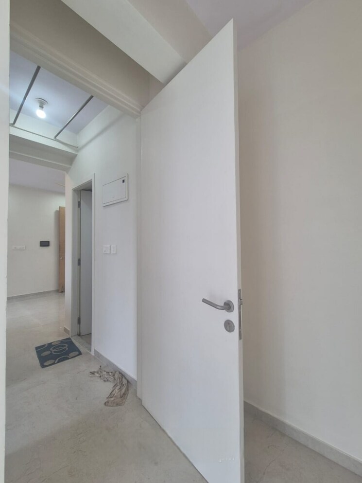 undefined, tata-serein 1 Bedroom 470 Sq.Ft. Apartment In Pokhran Road No Two Thane 8910189