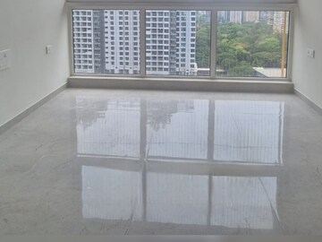 Room in 1 BHK Apartment at Tata Serein, Pokhran Road No Two – for Rent