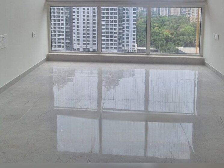 Room, tata-serein 1 Bedroom 470 Sq.Ft. Apartment In Pokhran Road No Two Thane 8910189