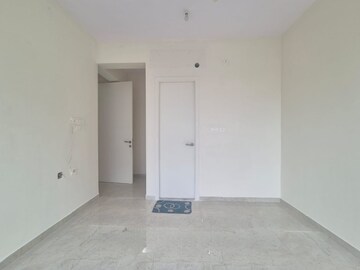 Room in 1 BHK Apartment at Tata Serein, Pokhran Road No Two – for Rent