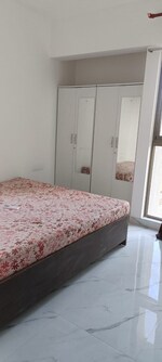 720 Sq.Ft. Pg in Perfect Homestay 