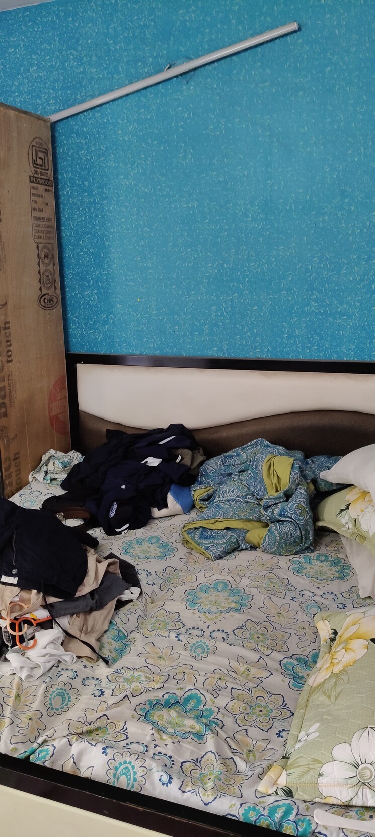  Parking, acc-homes 1 Bedroom 575 Sq.Ft. Apartment In Sector 44 Noida 8910144