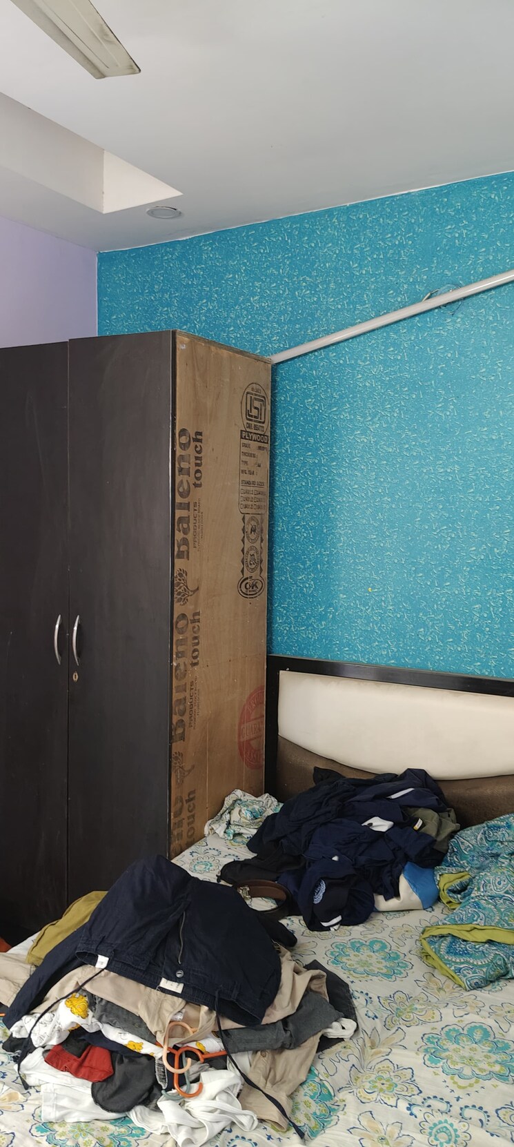 undefined, acc-homes 1 Bedroom 575 Sq.Ft. Apartment In Sector 44 Noida 8910144