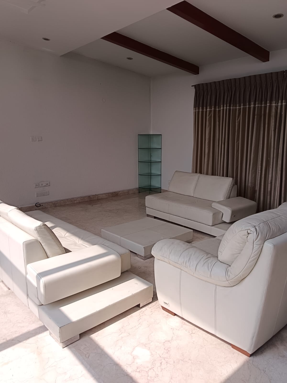 1 BHK 1500 Sq.Ft. Apartment in Orchid View