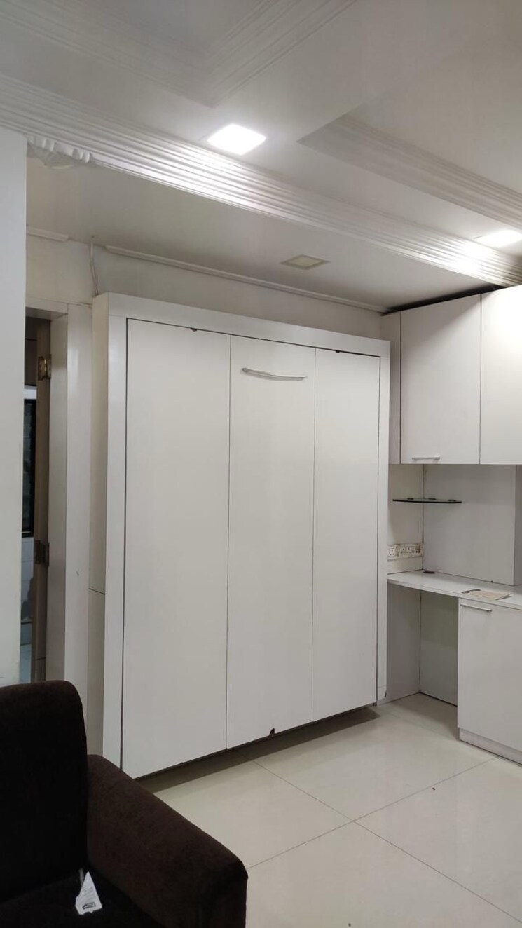 Room, hiranandani-gardens-canna 1 Bedroom 420 Sq.Ft. Apartment In Powai Mumbai 8910168