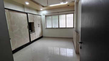 2 BHK Apartment For Sale in Kandivali West