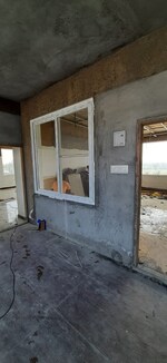 2 Acre Showroom in Sahara Real Estate 