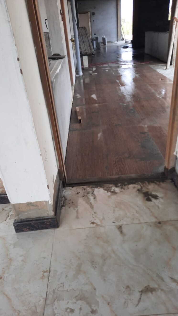 Floor Plan, kolar road Commercial Showroom 2 Acre In Kolar Road Bangalore 8910190