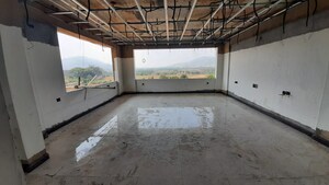  Showroom – Exterior View View at Kolar Road - for Sale