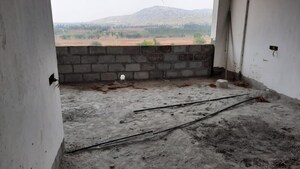  Showroom – Exterior View View at Kolar Road - for Sale