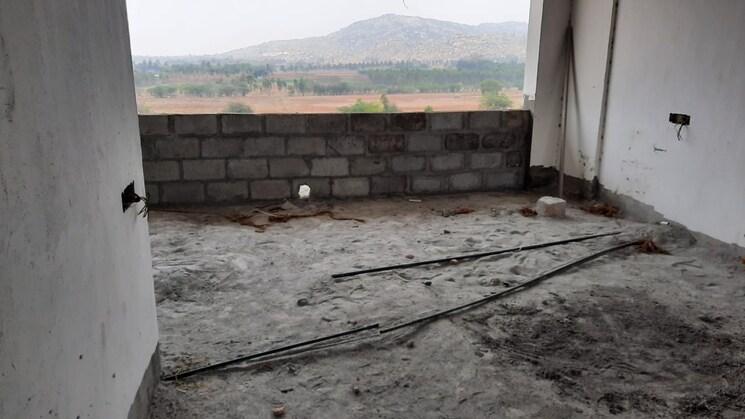 Exterior View, kolar road Commercial Showroom 2 Acre In Kolar Road Bangalore 8910190