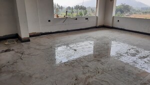 Floor Plan in  Showroom at Kolar Road – for Sale
