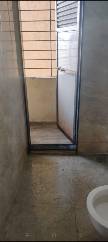 1 BHK Apartment For Rent in Pride Park, Dhokali