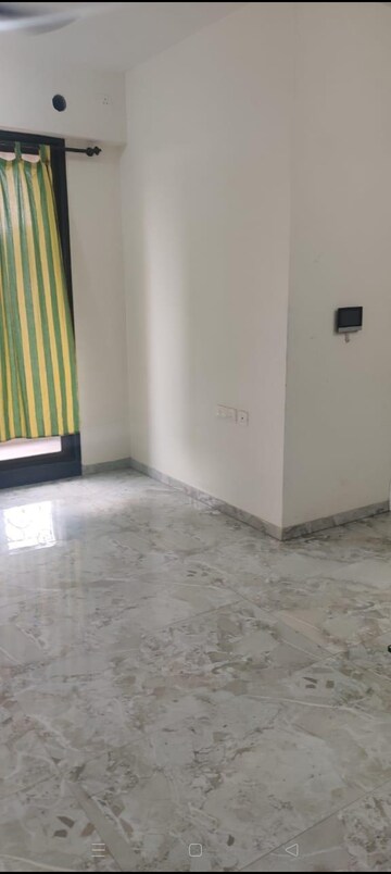 Room in 1 BHK Apartment at Pride Park, Dhokali – for Rent