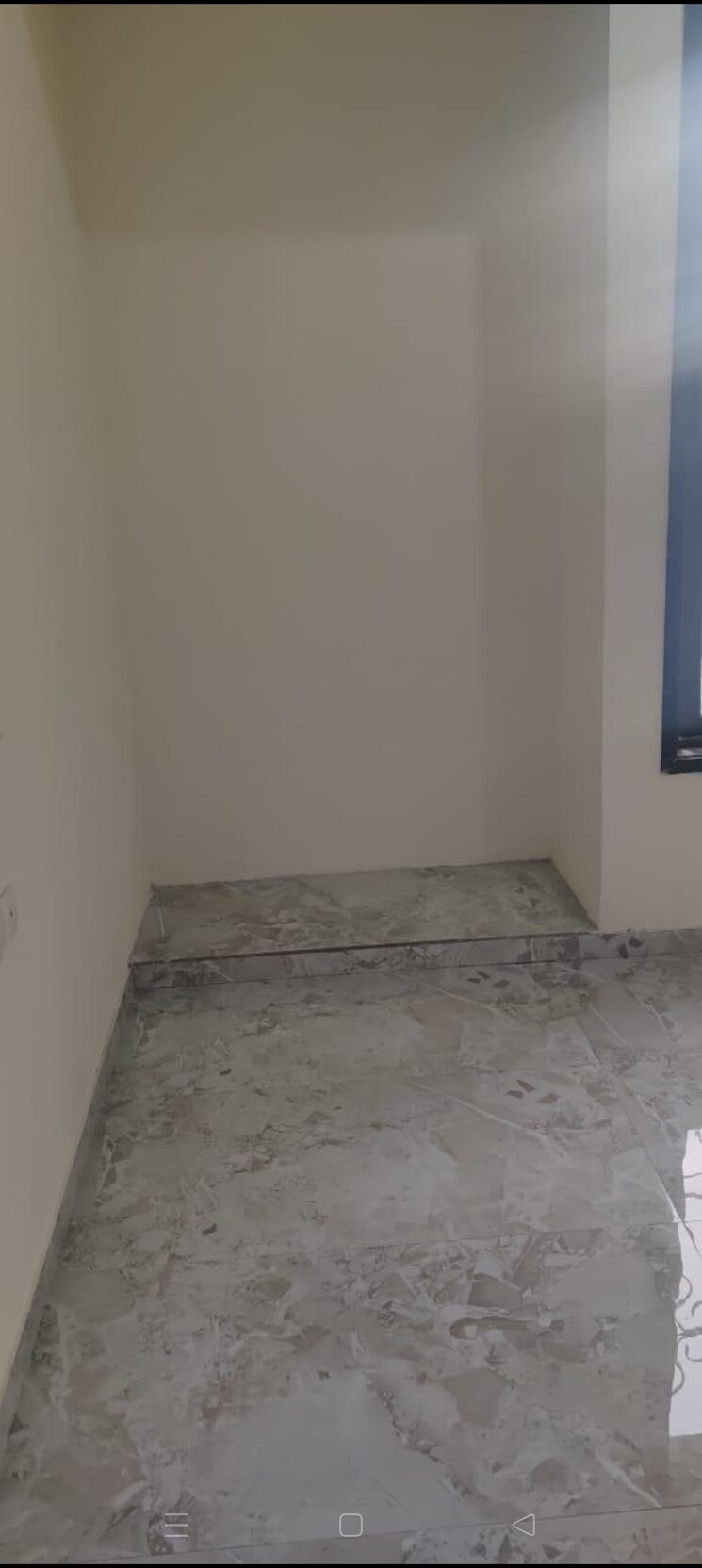 Room, pride-park 1 Bedroom 450 Sq.Ft. Apartment In Dhokali Thane 8910188