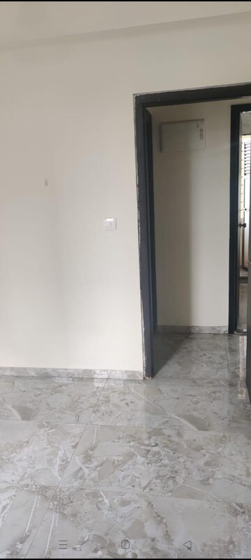 Room in 1 BHK Apartment at Pride Park, Dhokali – for Rent
