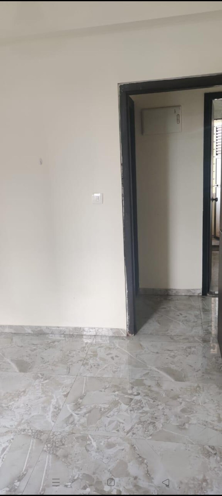 Room, pride-park 1 Bedroom 450 Sq.Ft. Apartment In Dhokali Thane 8910188