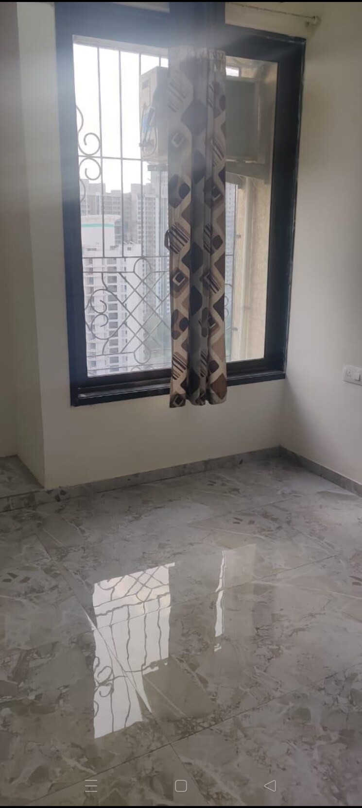 Room, pride-park 1 Bedroom 450 Sq.Ft. Apartment In Dhokali Thane 8910188