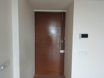 Room in 2 BHK Apartment at Godrej Meridien, Sector 106 – for Rent