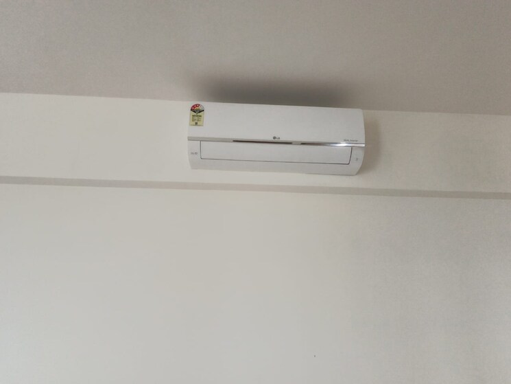 undefined, godrej-meridien 2 Bedroom 1366 Sq.Ft. Apartment In Sector 106 Gurgaon 8910198