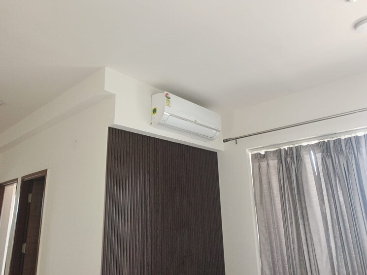 Bathroom, godrej-meridien 2 Bedroom 1366 Sq.Ft. Apartment In Sector 106 Gurgaon 8910198