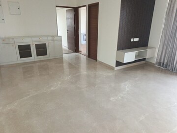 Room in 2 BHK Apartment at Godrej Meridien, Sector 106 – for Rent